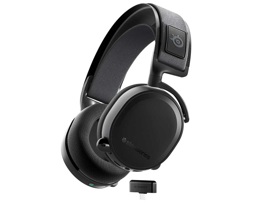 Mejor auricular inalámbrico para juegos