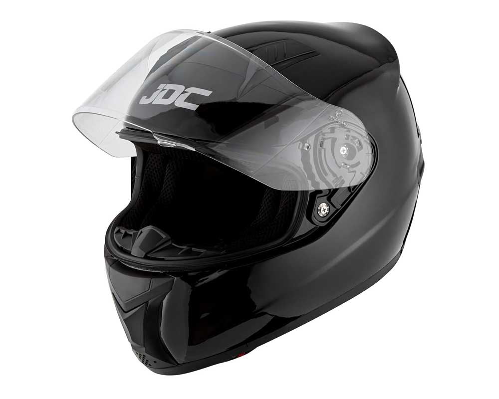 Mejores cascos de moto cruiser